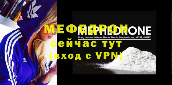 спиды Богородицк