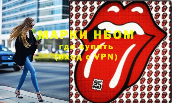 спиды Богородицк