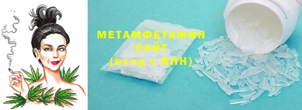 молекула духа Богданович