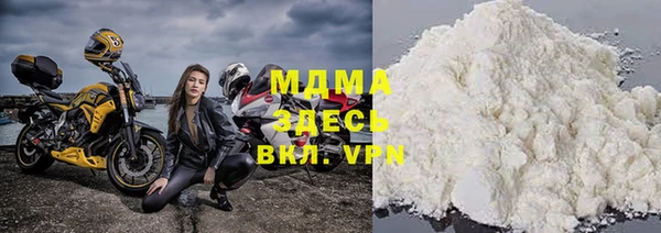 ПСИЛОЦИБИНОВЫЕ ГРИБЫ Алексеевка
